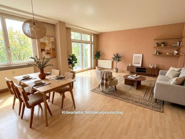 2 Schlafzimmer Wohnung Wien Wien 104227288