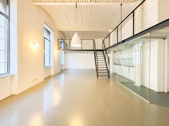 2 Schlafzimmer Wohnung Wien Wien 104227334