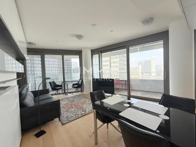 2 Schlafzimmer Wohnung Wien Wien 104227398
