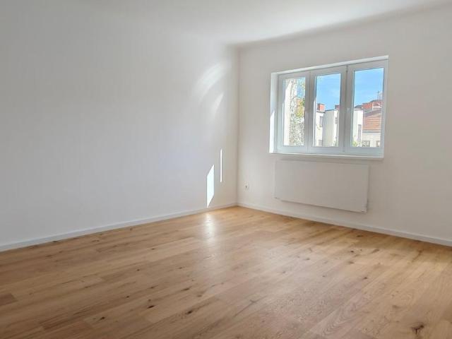 2 Schlafzimmer Wohnung Wien Wien 104258974