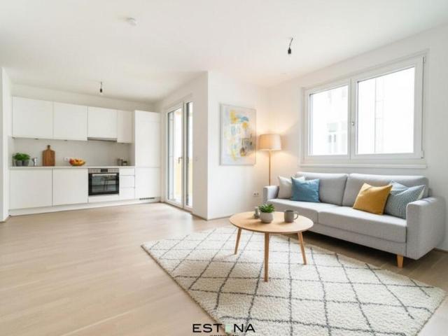 2 Schlafzimmer Wohnung Wien Wien 104259146