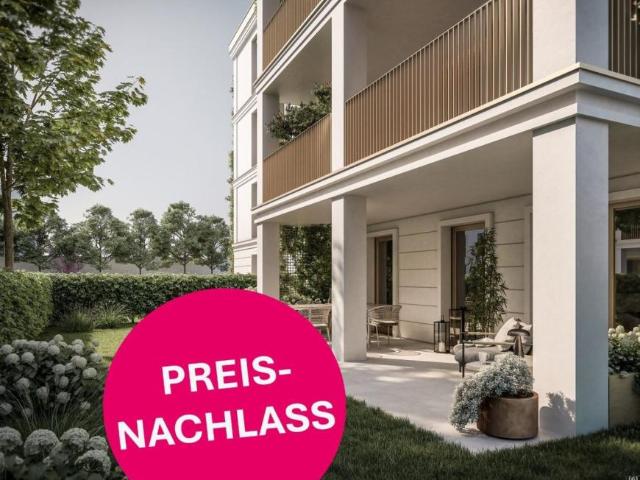 2 Schlafzimmer Wohnung Wien Wien 104259191