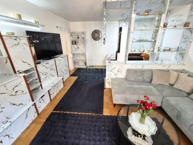 2 Schlafzimmer Wohnung Wien Wien 104259192