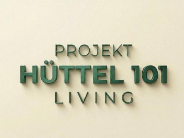 2 Schlafzimmer Wohnung Wien Wien 104293654