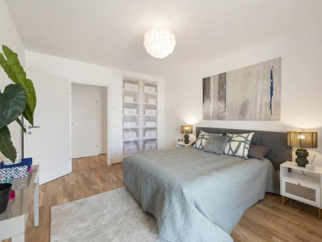 2 Schlafzimmer Wohnung Wien Wien 104293732