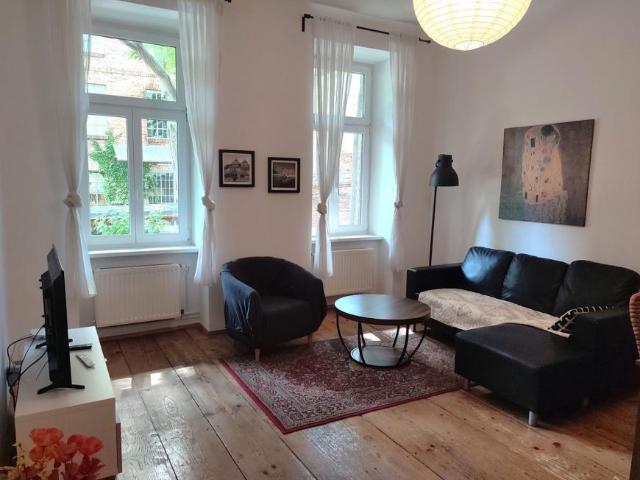 2 Schlafzimmer Wohnung Wien Wien 104293785