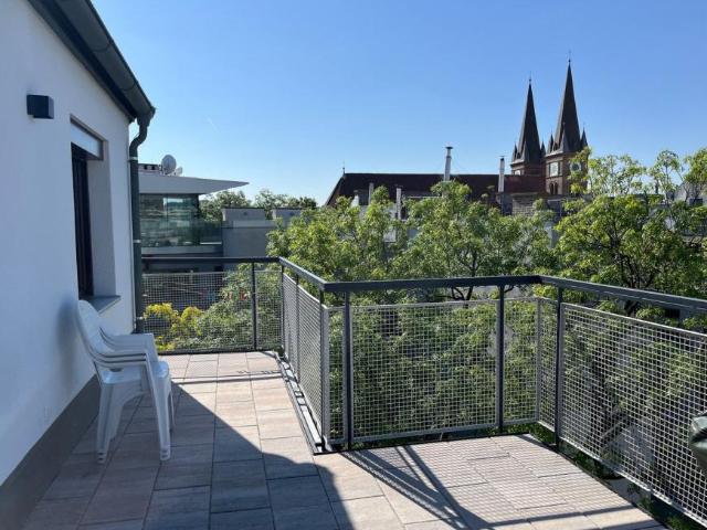 2 Schlafzimmer Wohnung Wien Wien 104293804