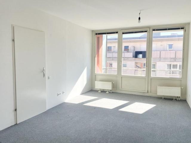 2 Schlafzimmer Wohnung Wien Wien 104293929
