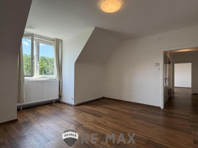 2 Schlafzimmer Wohnung Wien Wien 104326724