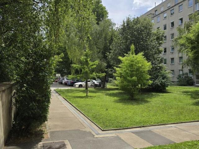 2 Schlafzimmer Wohnung Wien Wien 104367608