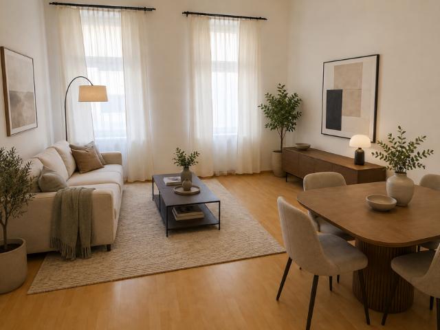 2 Schlafzimmer Wohnung Wien Wien 104367626