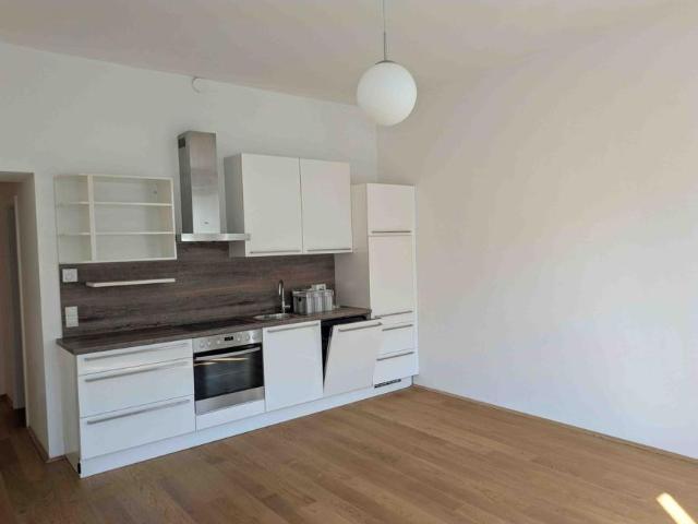 2 Schlafzimmer Wohnung Wien Wien 104367075