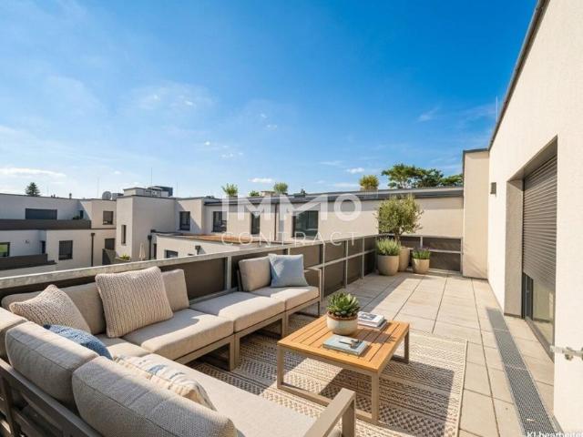 2 Schlafzimmer Wohnung Wien Wien 104367105