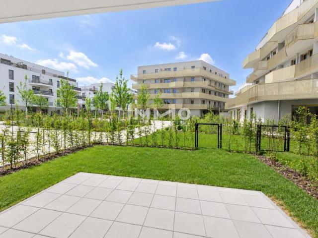 2 Schlafzimmer Wohnung Wien Wien 104367243