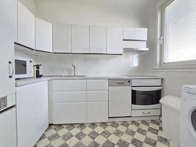 2 Schlafzimmer Wohnung Wien Wien 105470401