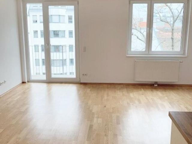2 Schlafzimmer Wohnung Wien Wien 105470352