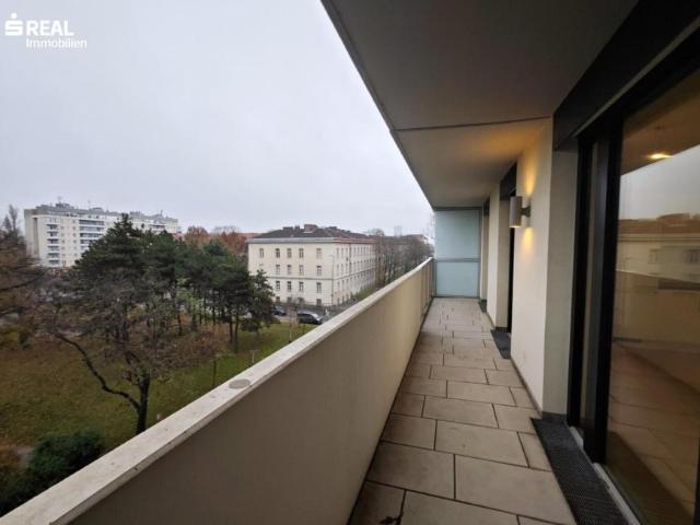 2 Schlafzimmer Wohnung Wien Wien 105470356