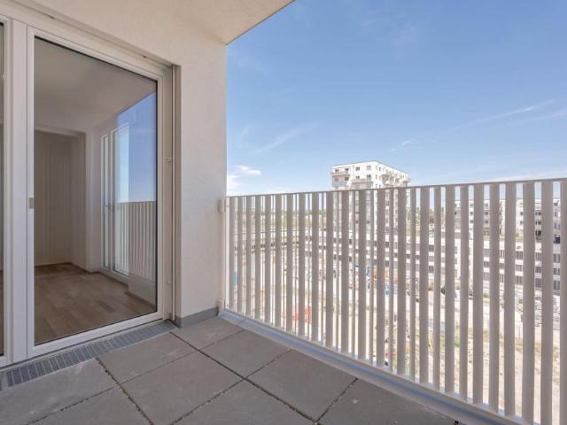2 Schlafzimmer Wohnung Wien Wien 105489218