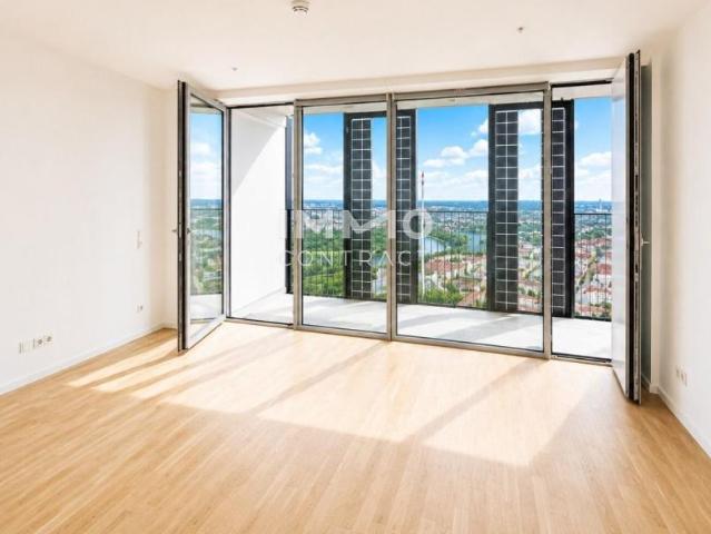 2 Schlafzimmer Wohnung Wien Wien 105489274
