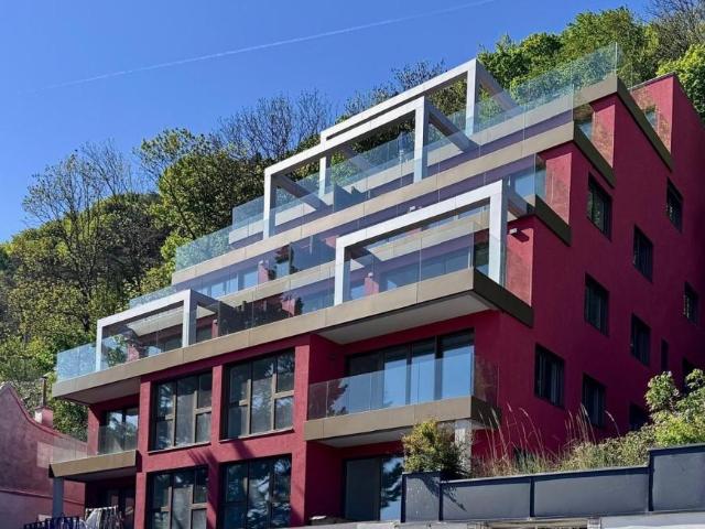 2 Schlafzimmer Wohnung Wien Wien 105489356