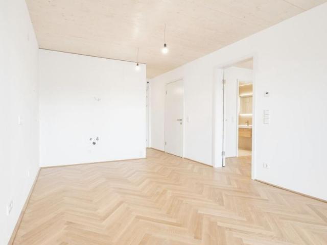 2 Schlafzimmer Wohnung Wien Wien 105489359