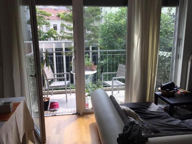 2 Schlafzimmer Wohnung Wien Wien 105489380
