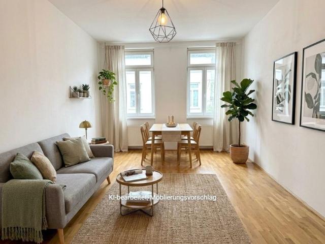 2 Schlafzimmer Wohnung Wien Wien 105508424