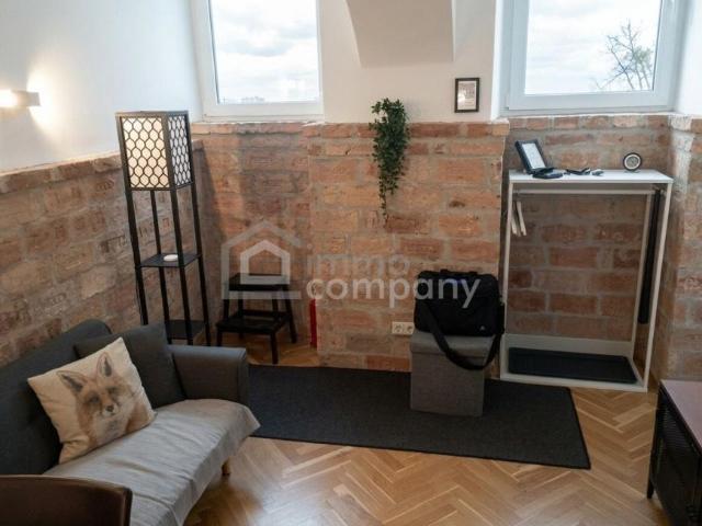 2 Schlafzimmer Wohnung Wien Wien 105508437