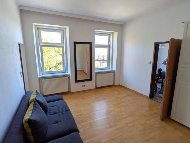 2 Schlafzimmer Wohnung Wien Wien 105508160