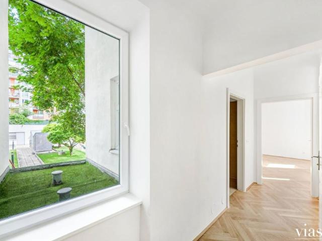 2 Schlafzimmer Wohnung Wien Wien 105529248