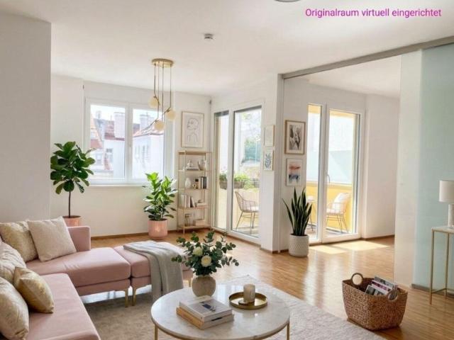 2 Schlafzimmer Wohnung Wien Wien 105570649