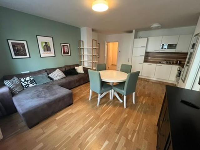 2 Schlafzimmer Wohnung Wien Wien 105583691