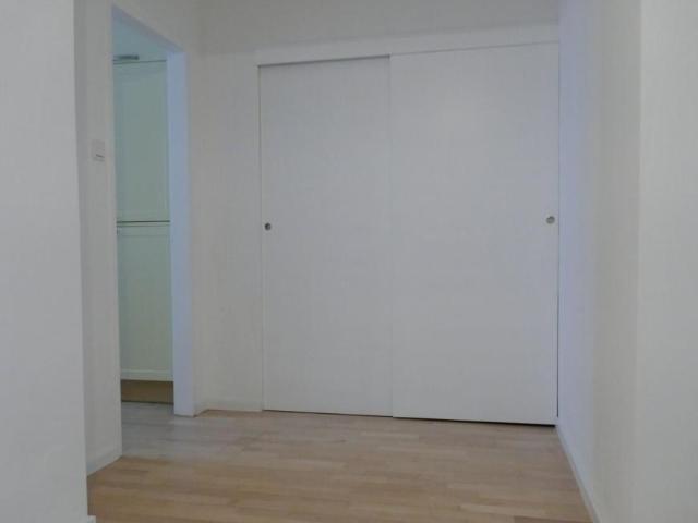 2 Schlafzimmer Wohnung Wien Wien 105583789