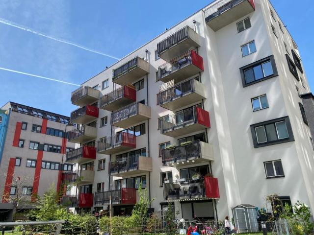 2 Schlafzimmer Wohnung Wien Wien 105583800