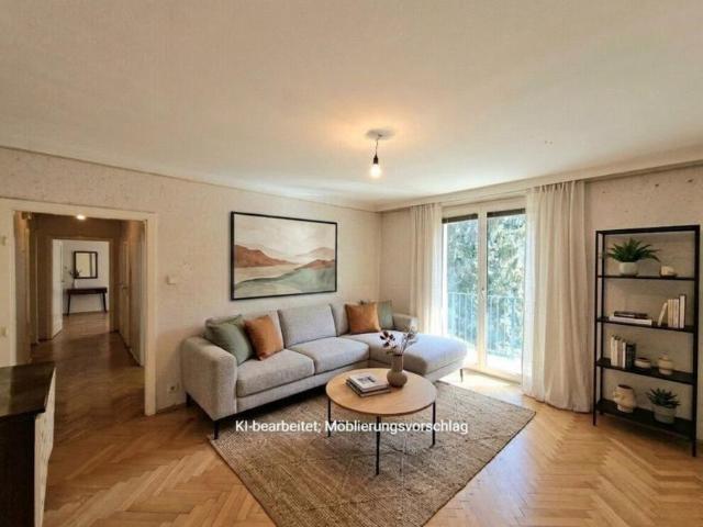 2 Schlafzimmer Wohnung Wien Wien 105584069