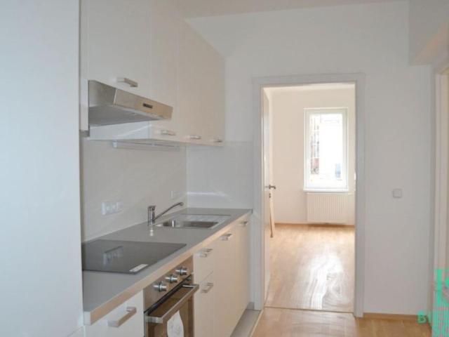 2 Schlafzimmer Wohnung Wien Wien 105605672