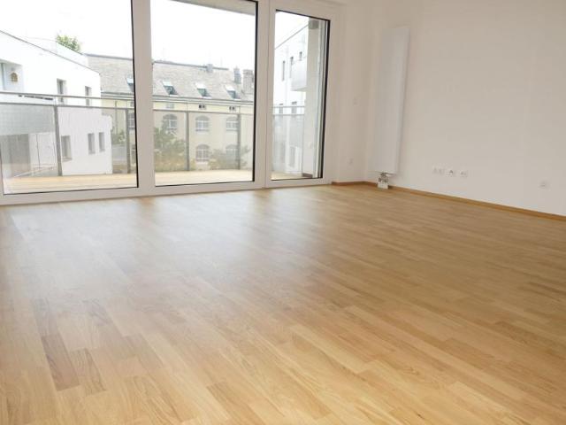 2 Schlafzimmer Wohnung Wien Wien 105645526