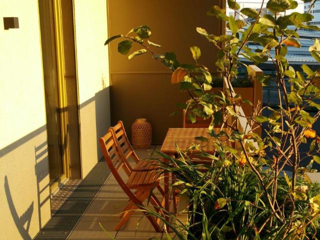 2 Schlafzimmer Wohnung Wien Wien 105645721
