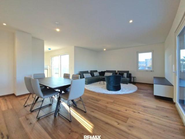 2 Schlafzimmer Wohnung Wien Wien 105645753