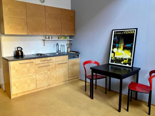 2 Schlafzimmer Wohnung Wien Wien 105655868