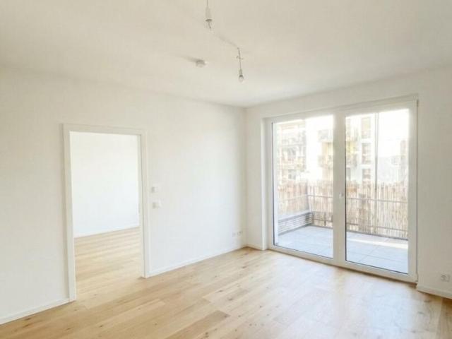 2 Schlafzimmer Wohnung Wien Wien 105718341