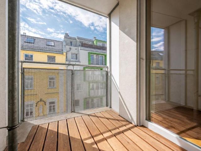 2 Schlafzimmer Wohnung Wien Wien 105760736
