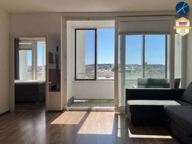 2 Schlafzimmer Wohnung Wien Wien 105784735