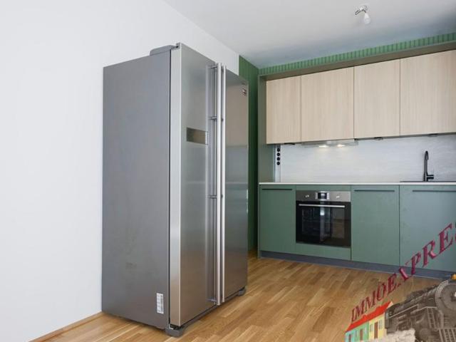 2 Schlafzimmer Wohnung Wien Wien 105784781