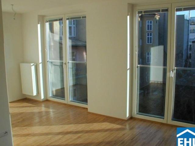 2 Schlafzimmer Wohnung Wien Wien 105784784