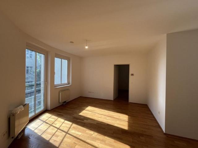 2 Schlafzimmer Wohnung Wien Wien 105784846