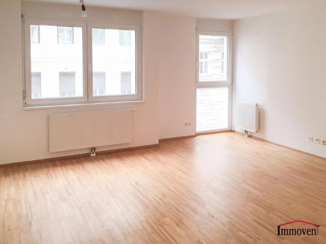 2 Schlafzimmer Wohnung Wien Wien 105784900