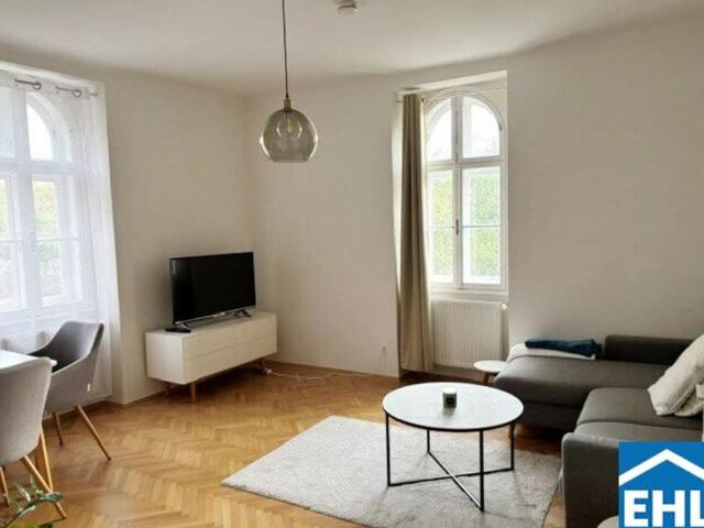 2 Schlafzimmer Wohnung Wien Wien 105784934