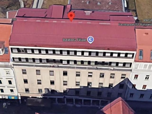 2 Schlafzimmer Wohnung Wien Wien 105784947