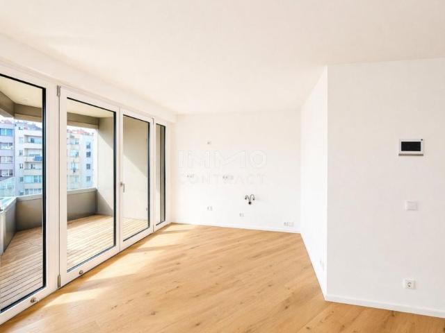 2 Schlafzimmer Wohnung Wien Wien 105809086